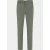 Born with Appetite Pantalon das pants bwa26104da10/3007