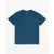 T-shirt Billabong Burleigh