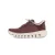 Schoenen dames Gabor Nylon Mesh/Nubuk
