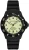 Emporio Armani Sea Explorer Heren Zwarte Horloge AR60085