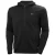 Hooded sweatshirt met rits Helly Hansen Lifa Tech Lite