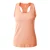 Dare 2b Vrouwen/dames Modernize II Vest (Garnalen)