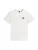 Tommy Jeans Shirt ‘ESSENTIAL’  donkerblauw / grijs gemêleerd / rood / wit
