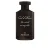 Ciel D’hiver Edp Vapo 200 ml