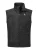 Schöffel Bodywarmer  zwart