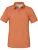 Schöffel Functioneel shirt ‘ Fraydo’  oranje