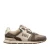 Trainers Helly Hansen Anakin 2.0