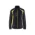 Microfleece jas Blaklader