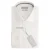 Shirt Michael Kors Dobby Engineerd Modern Fit