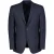 Roy Robson Colbert s00550061180300