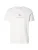 Calvin Klein Jeans Shirt  bruin / geel / wit