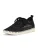 ILSE JACOBSEN Sneakers laag ‘Tulip’  zwart