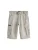 Next Cargobroek  antraciet / stone grey