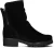 Gabor Enkellaarsjes
Dames 092,