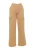 FRESHLIONS Cargobroek ‘Lil’  beige