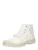 Palladium Sneakers hoog ‘Pampa’  wit