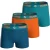Nfl Boxershorts
