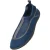 Mountain Warehouse Herenschoenen Bermuda (Marine)