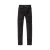 Damesjeans Nudie Jeans Hightop Tilde