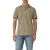 s. Oliver Poloshirts Green Olive