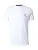 Karl Lagerfeld Shirt  wit