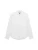 Superdry & Co Overhemd ‘Riviera’  wit