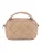 Vivisence Handtas ‘T0010’  beige