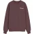 Nik & Nik Sweat b 8-145 2604