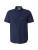 s.Oliver Overhemd  navy