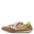 Schoenen dames Tamaris 1-23628-46