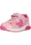 ZigZag Sneakers ‘Nicoli’  pink