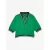 Damespolo Quiksilver Making Waves