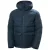 Donsjack Helly Hansen Chill