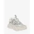 Steve Madden Dames sneaker spectator-r