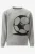 Someone Sweater KYLIAN