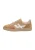LLOYD Sneakers hoog  beige