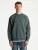 Chasin Core Air Crew Sweater E5001 – Urban Chic