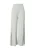 ABOUT YOU Broek ‘Caro’  mintgroen