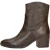 Sub55 – Enkellaarsjes Hak