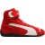 Puma Speedcat Sneakers Heren – Rood –