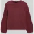 s.Oliver BLACK LABEL Pullover met gestructureerde ballonmouwen van viscosemix