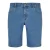 Jeans shorts, casual cut Urban Classics