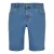 Jeans shorts, casual cut Urban Classics