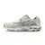 Trainers Mizuno Wave Rider 10