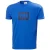 T-shirt Helly Hansen Box