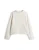 OPUS Sweater Gemse