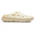 Merrell Hydro Sandalen
