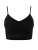 C&City BH  zwart