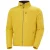 Donsjack Helly Hansen Crew 2.0
