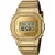 Casio G-shock G-steel Heren Horloge Goudkleurig GM-5600YMG-9ER